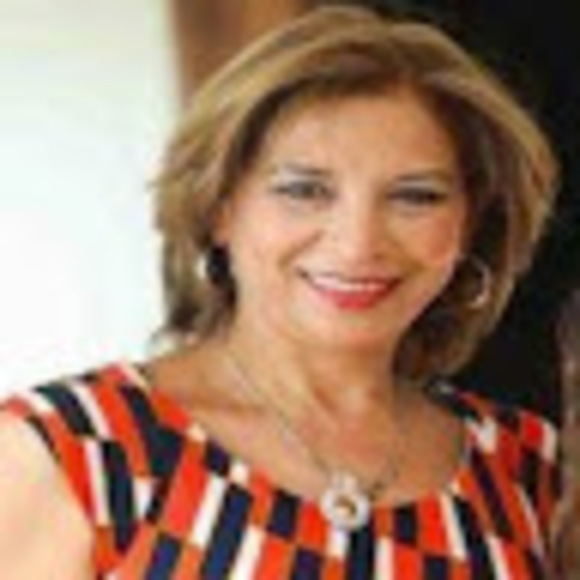 hilda_bryant